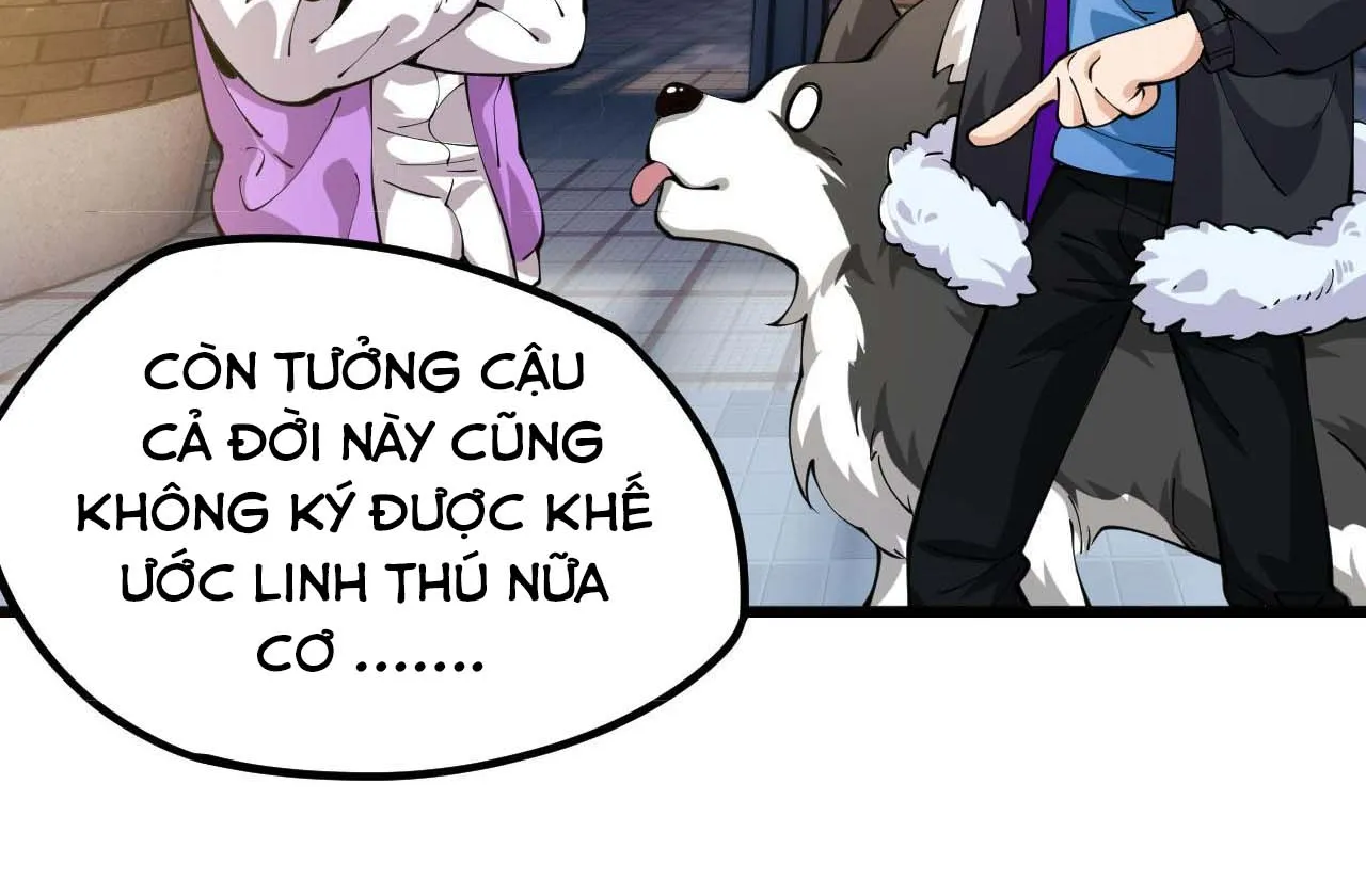 Ta Đến Từ Thời Không Chap 2 - Next Chap 3