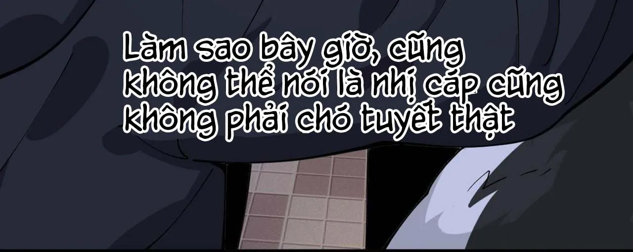 Ta Đến Từ Thời Không Chap 2 - Next Chap 3
