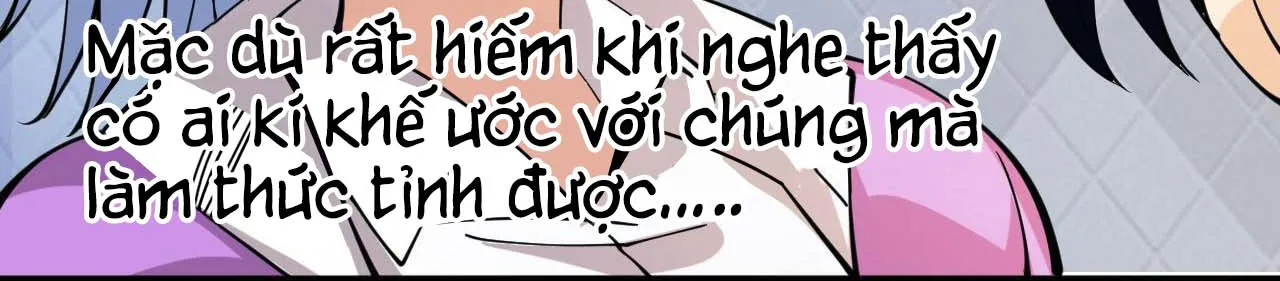 Ta Đến Từ Thời Không Chap 2 - Next Chap 3