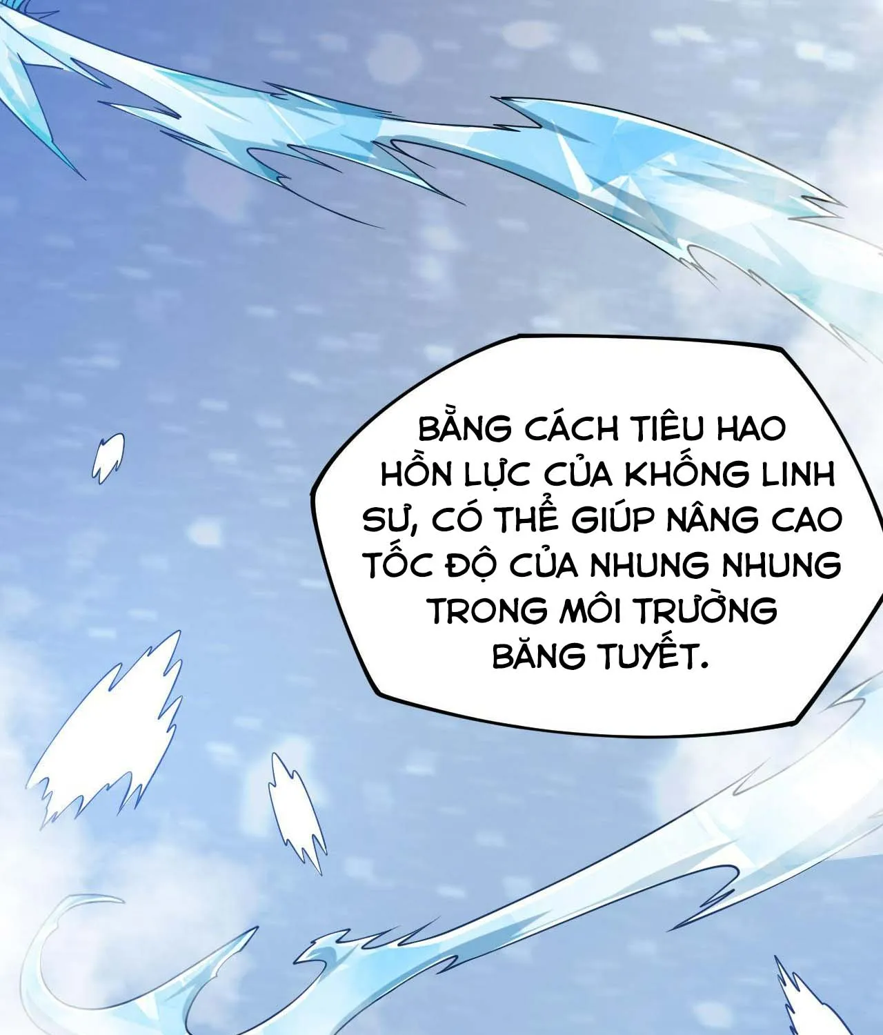 Ta Đến Từ Thời Không Chap 2 - Next Chap 3