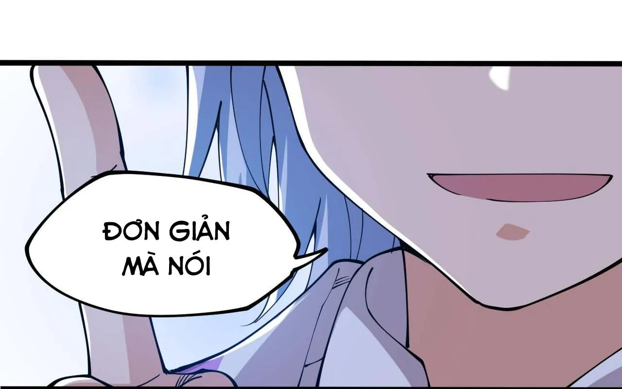 Ta Đến Từ Thời Không Chap 2 - Next Chap 3