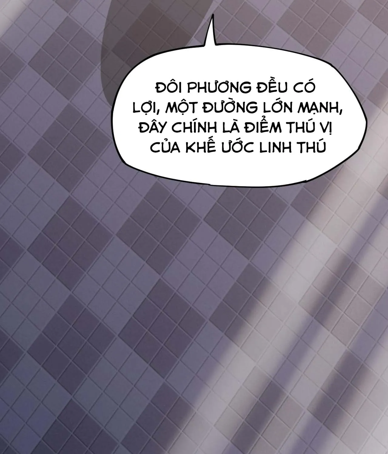 Ta Đến Từ Thời Không Chap 2 - Next Chap 3