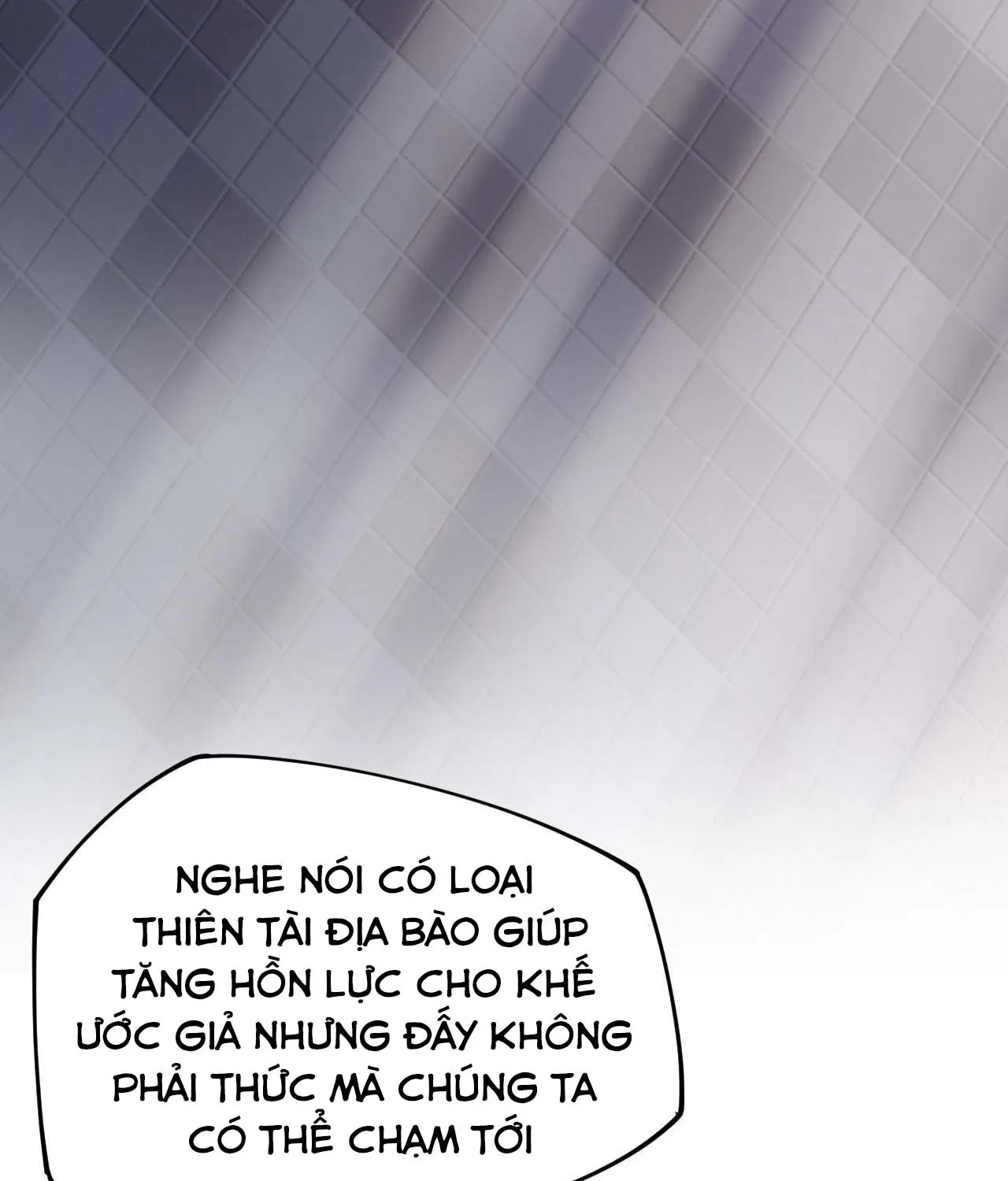 Ta Đến Từ Thời Không Chap 2 - Next Chap 3
