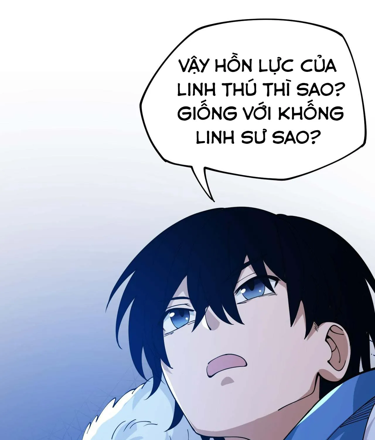 Ta Đến Từ Thời Không Chap 2 - Next Chap 3