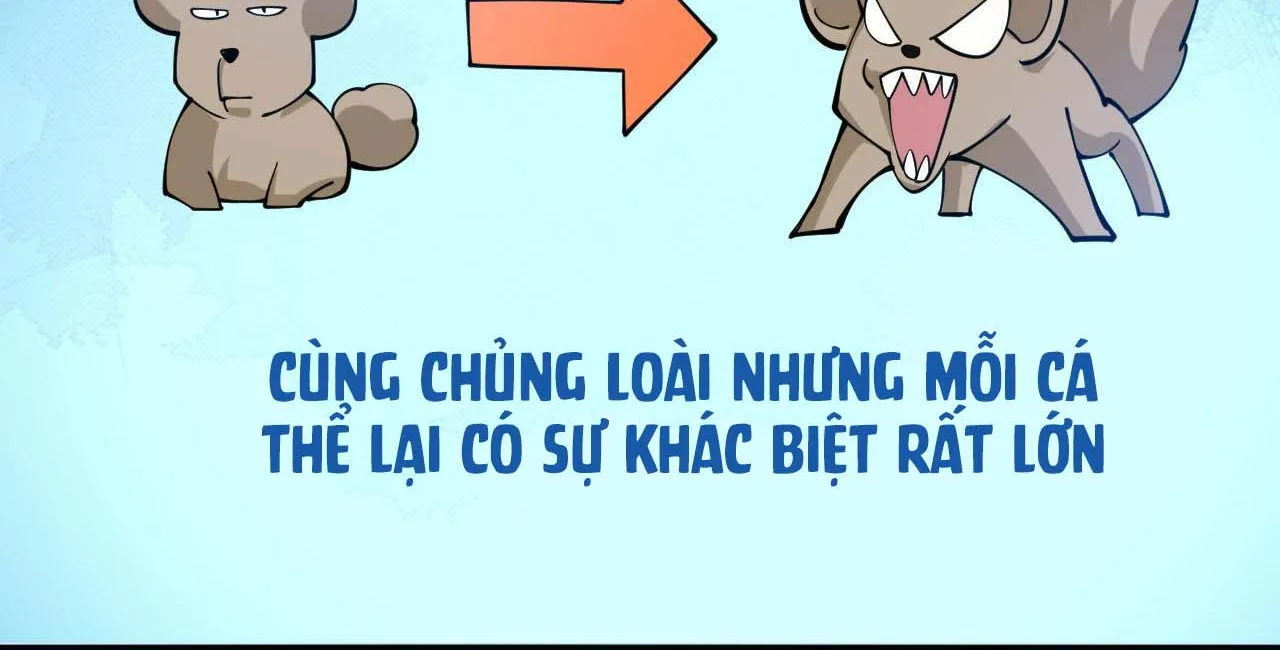 Ta Đến Từ Thời Không Chap 2 - Next Chap 3