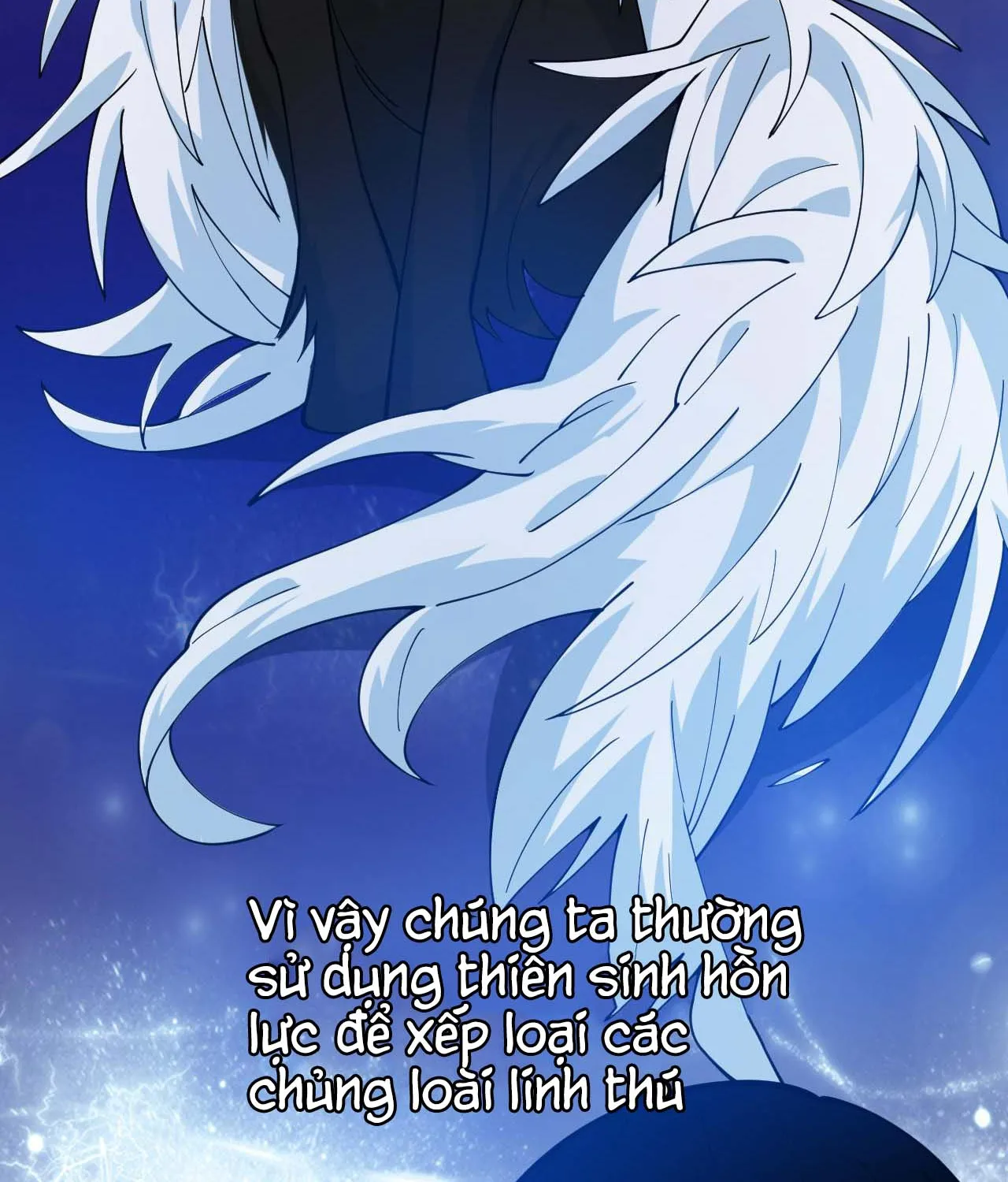 Ta Đến Từ Thời Không Chap 2 - Next Chap 3