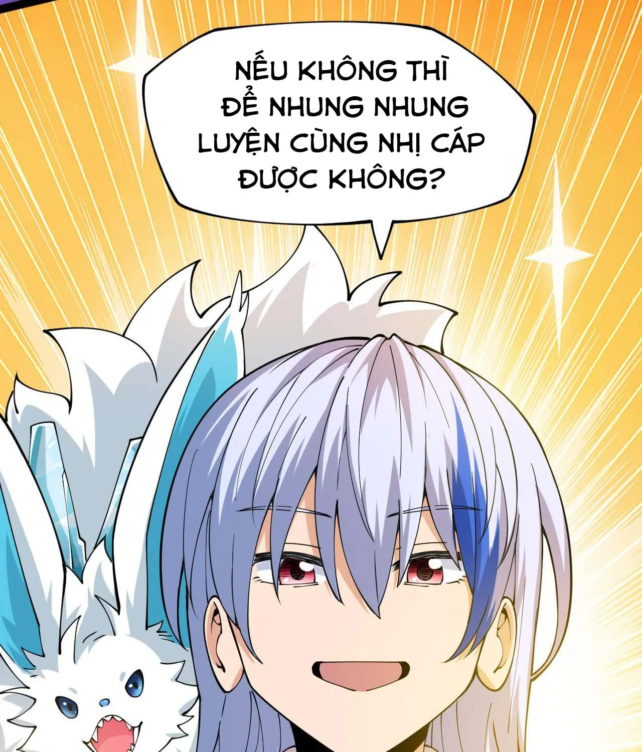 Ta Đến Từ Thời Không Chap 2 - Next Chap 3