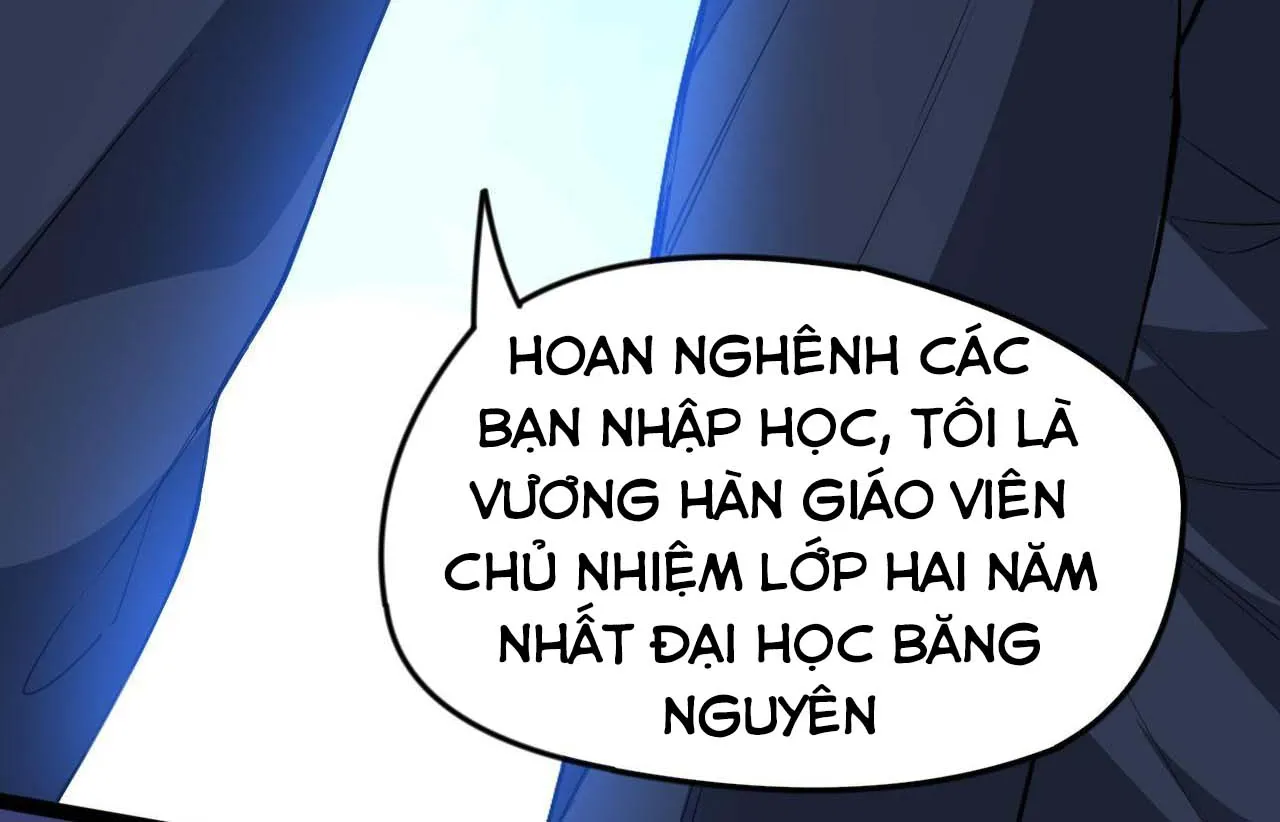 Ta Đến Từ Thời Không Chap 3 - Next Chap 4