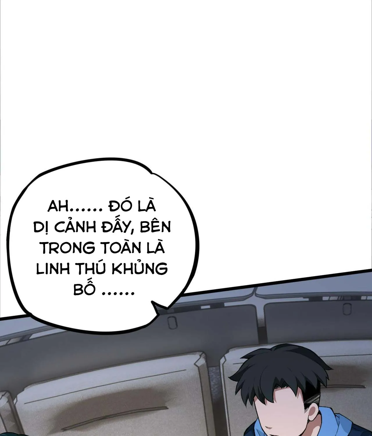 Ta Đến Từ Thời Không Chap 3 - Next Chap 4