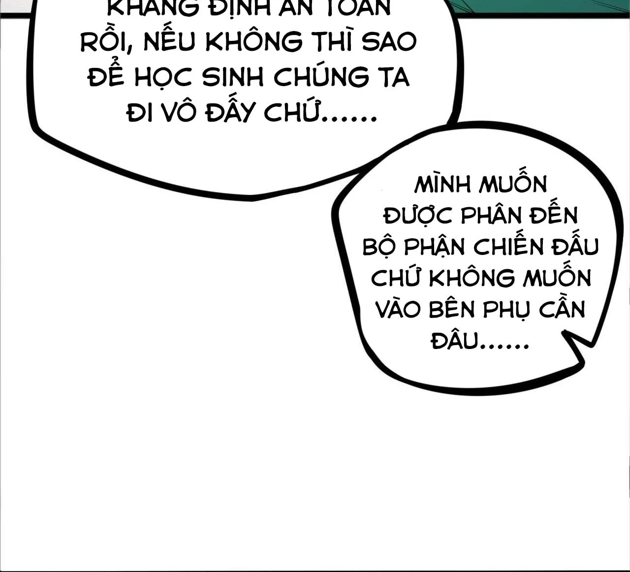 Ta Đến Từ Thời Không Chap 3 - Next Chap 4