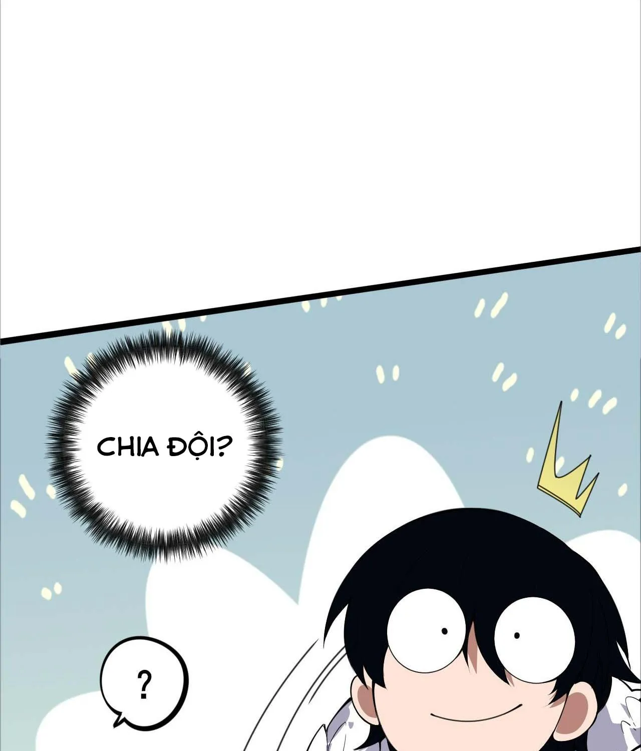 Ta Đến Từ Thời Không Chap 3 - Next Chap 4