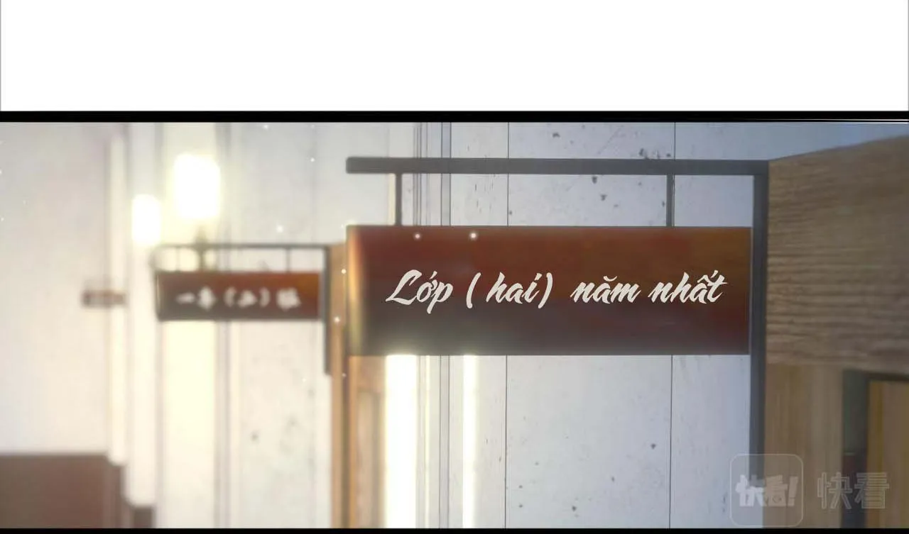 Ta Đến Từ Thời Không Chap 3 - Next Chap 4