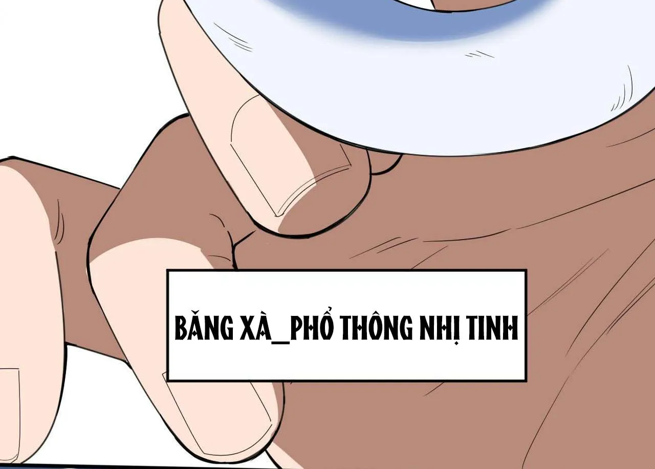 Ta Đến Từ Thời Không Chap 3 - Next Chap 4