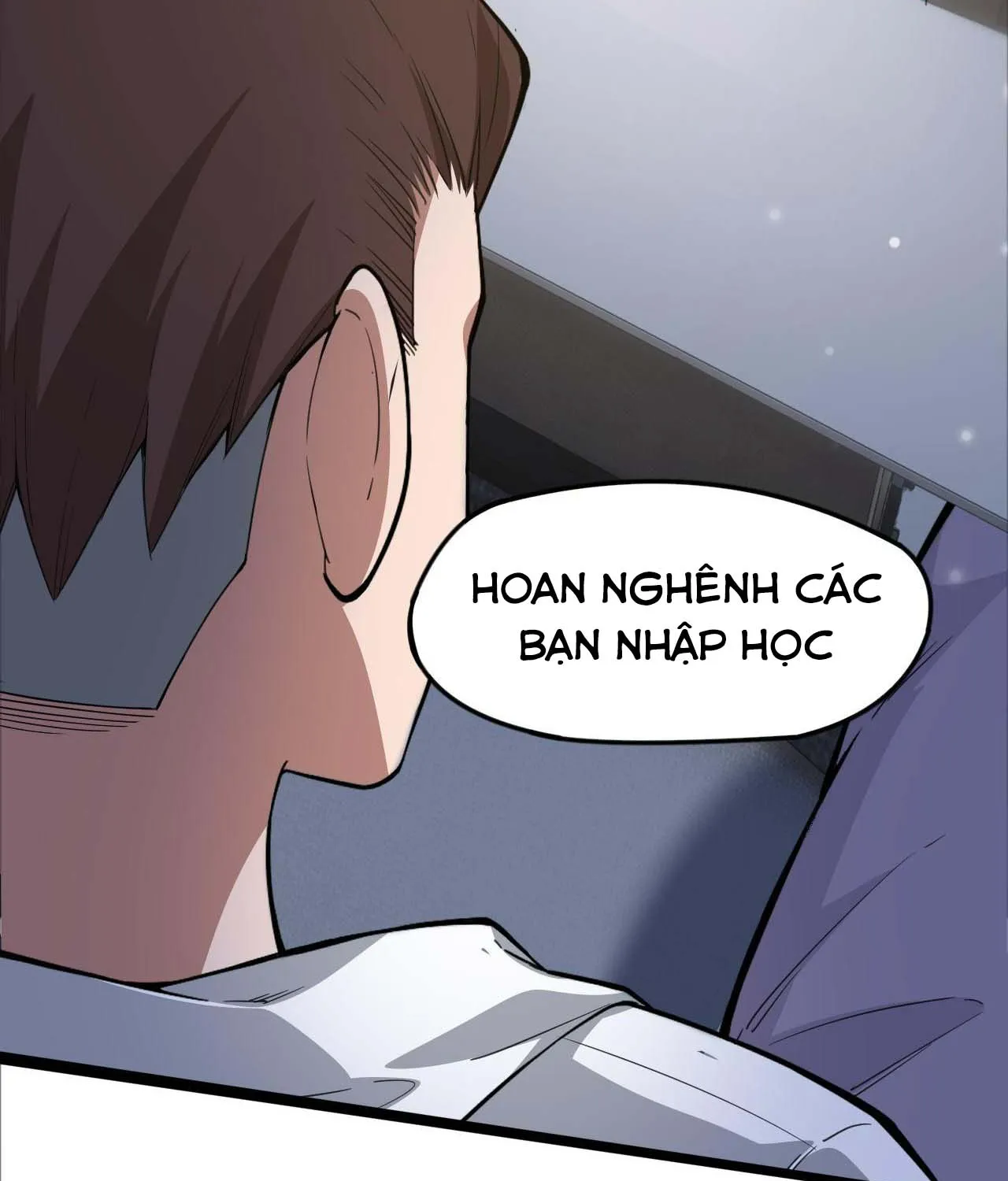 Ta Đến Từ Thời Không Chap 3 - Next Chap 4