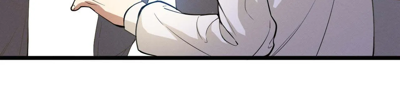 Ta Đến Từ Thời Không Chap 3 - Next Chap 4