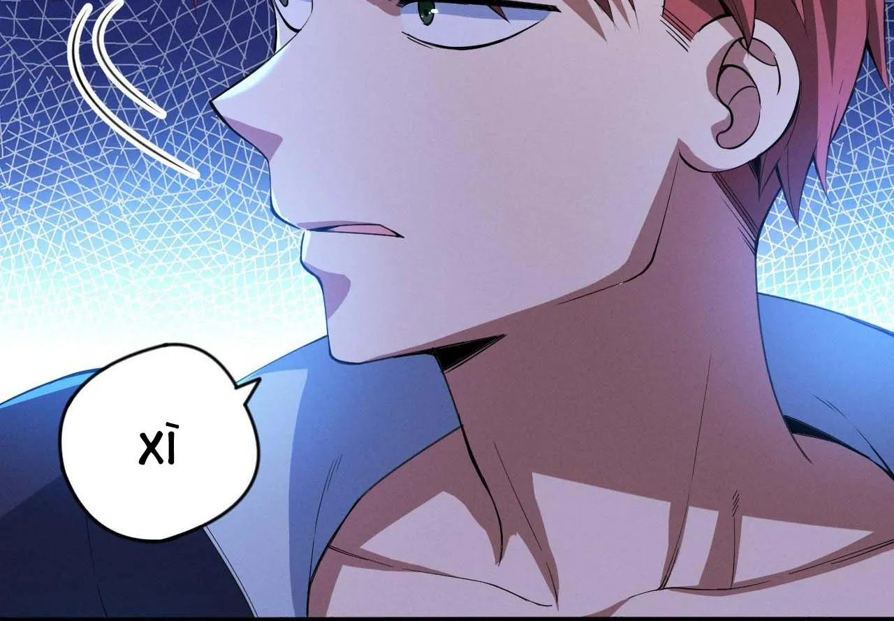 Ta Đến Từ Thời Không Chap 3 - Next Chap 4