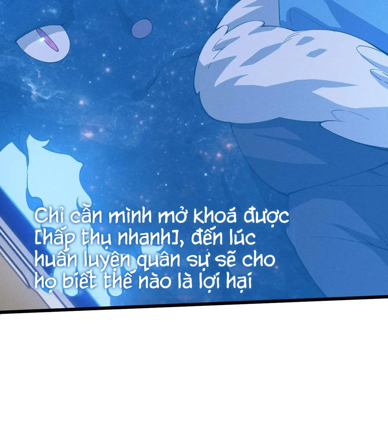 Ta Đến Từ Thời Không Chap 3 - Next Chap 4