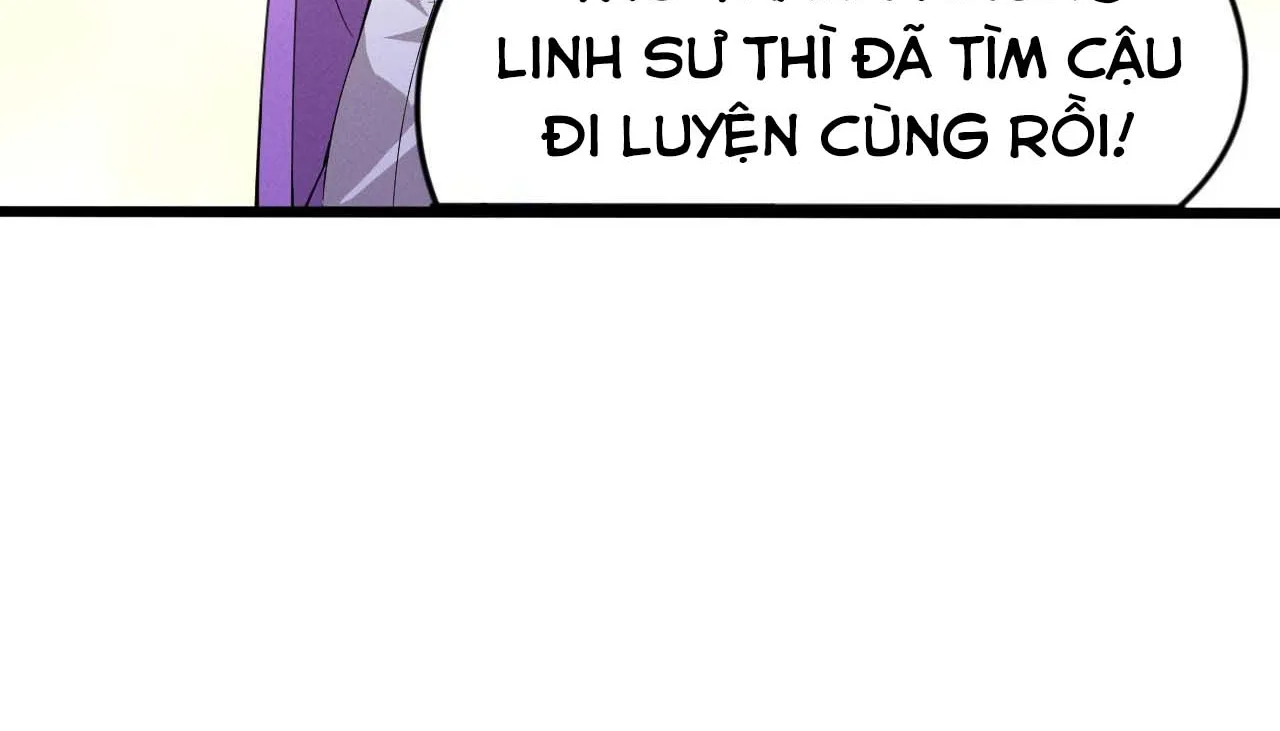 Ta Đến Từ Thời Không Chap 3 - Next Chap 4