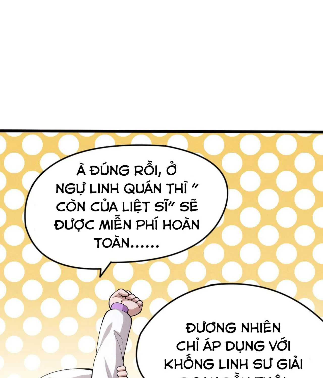 Ta Đến Từ Thời Không Chap 3 - Next Chap 4