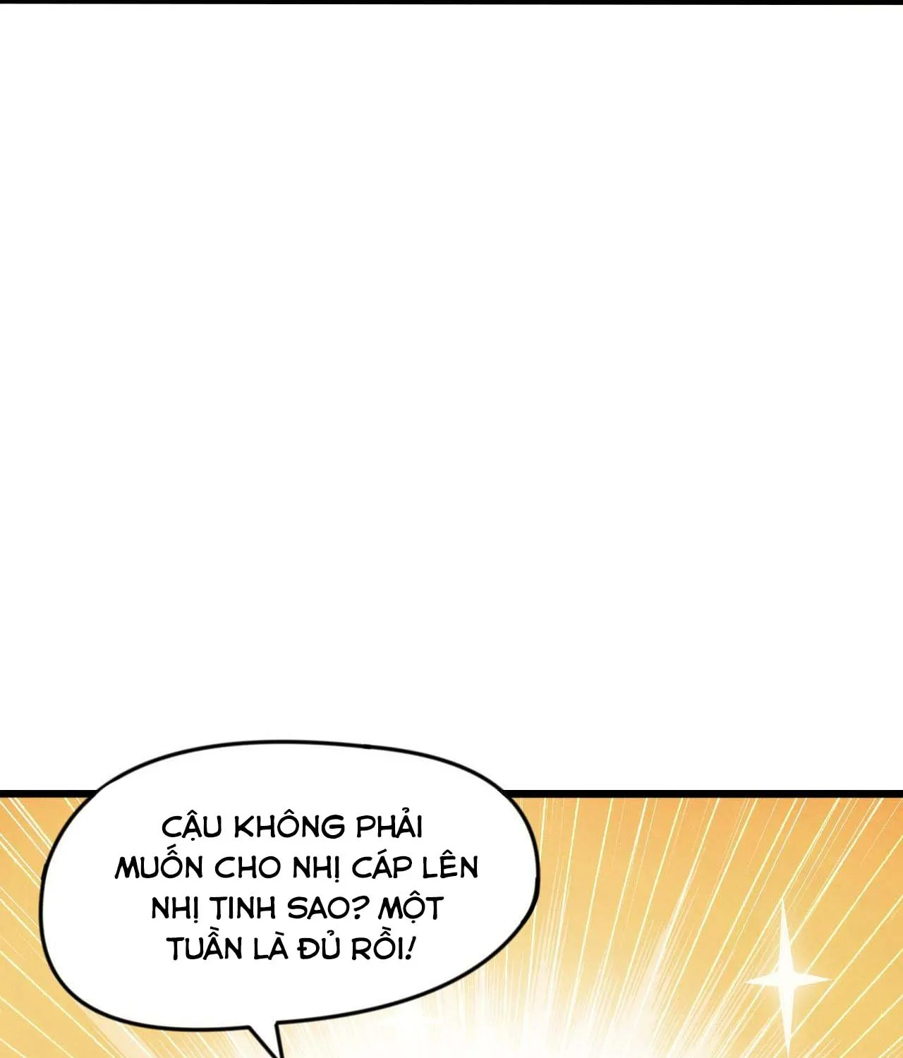 Ta Đến Từ Thời Không Chap 3 - Next Chap 4