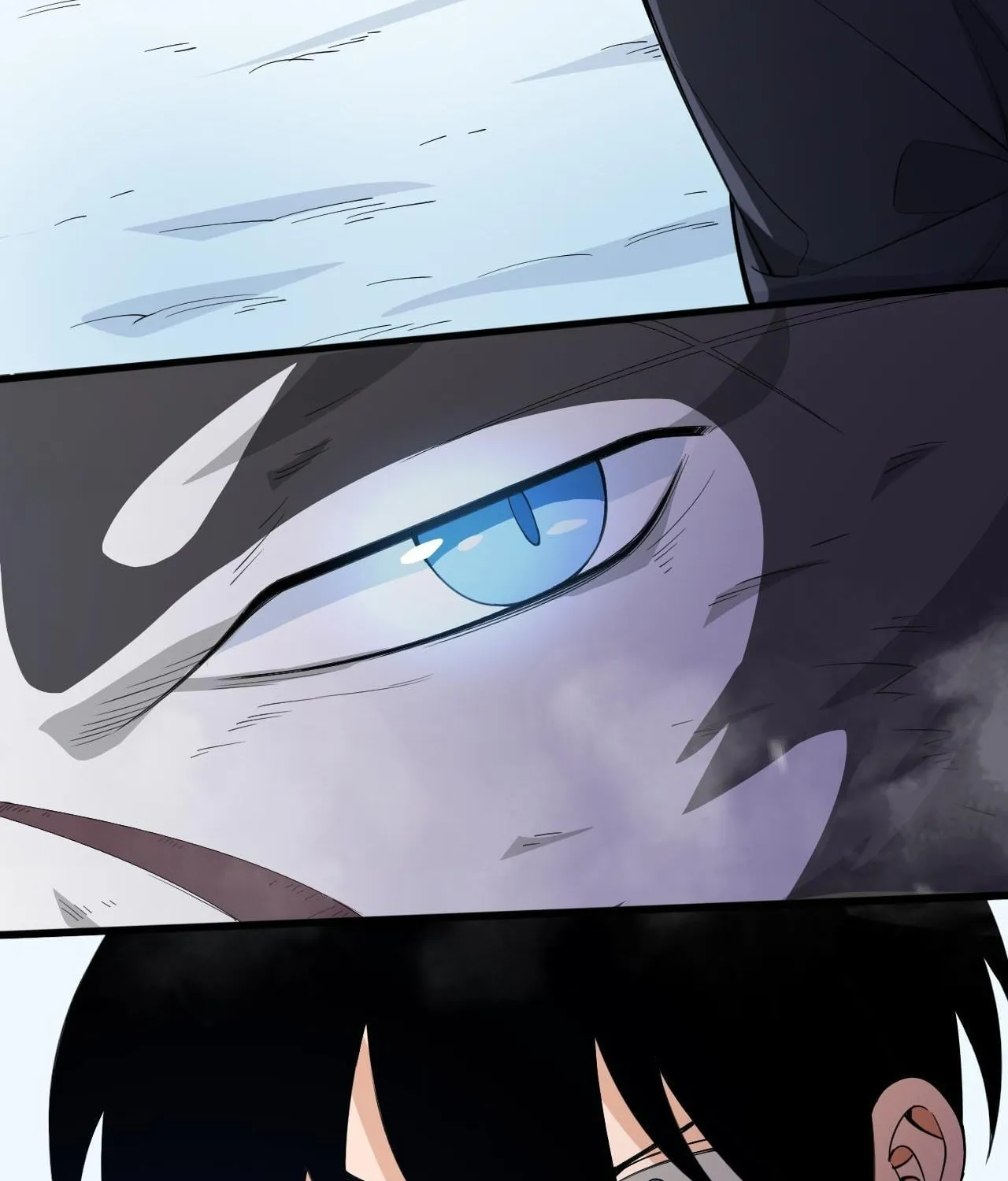 Ta Đến Từ Thời Không Chap 4 - Next Chap 5