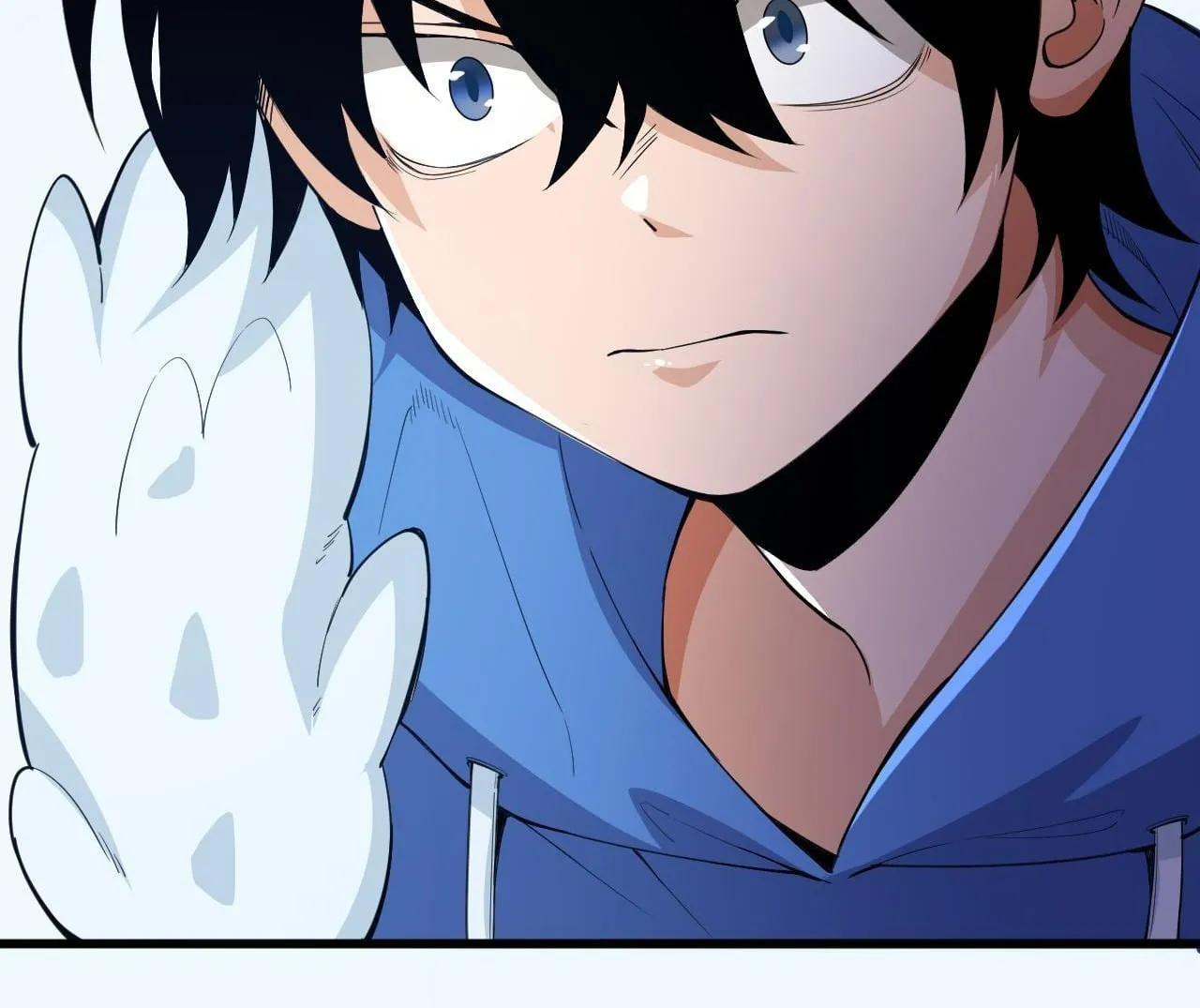 Ta Đến Từ Thời Không Chap 4 - Next Chap 5