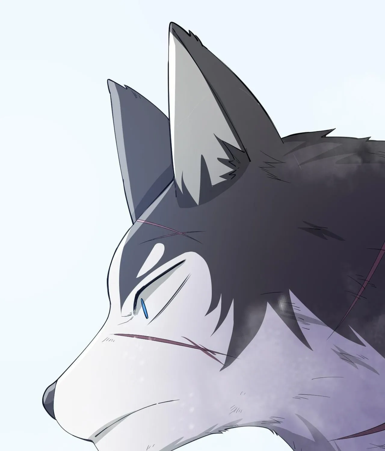 Ta Đến Từ Thời Không Chap 4 - Next Chap 5