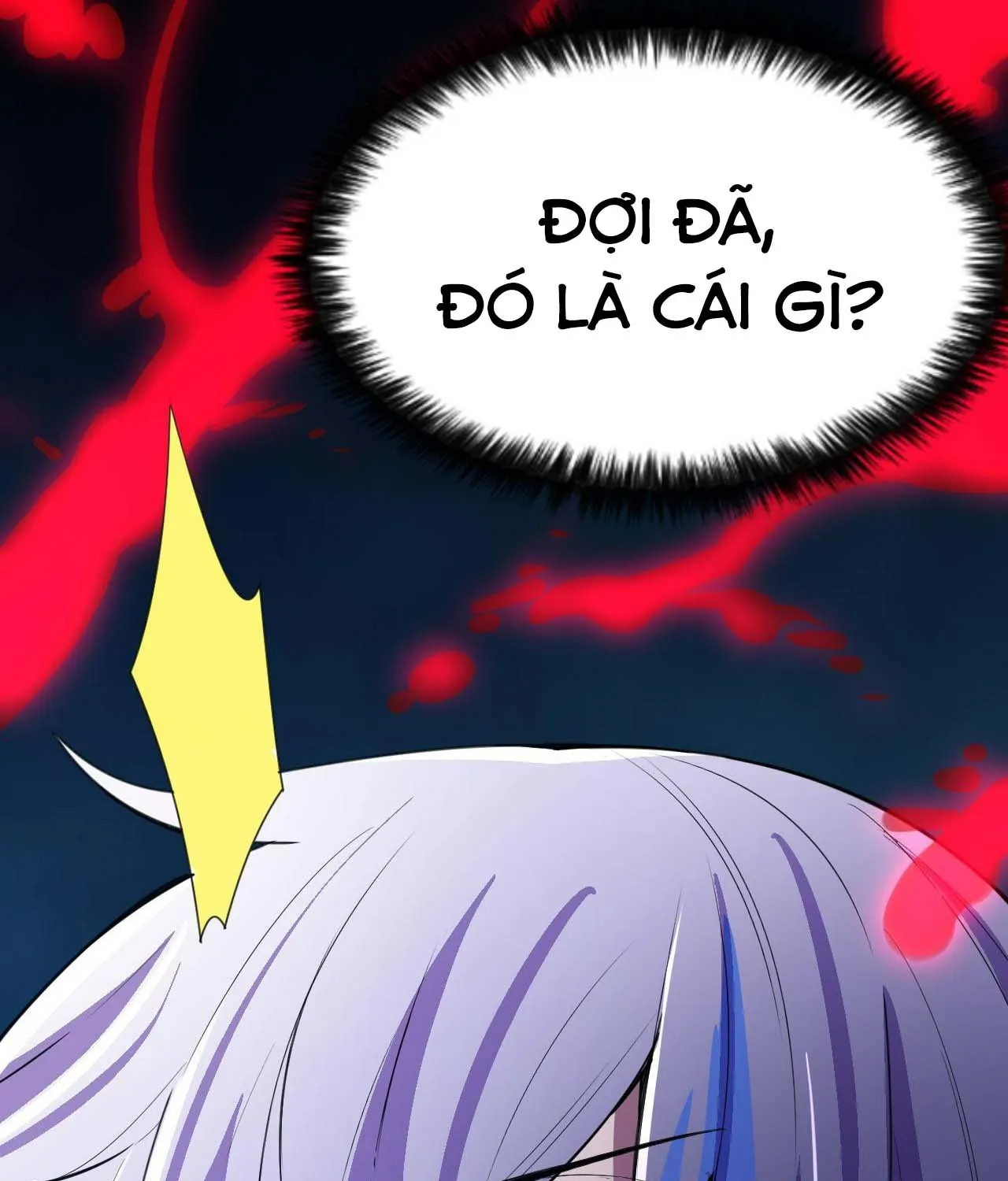 Ta Đến Từ Thời Không Chap 4 - Next Chap 5