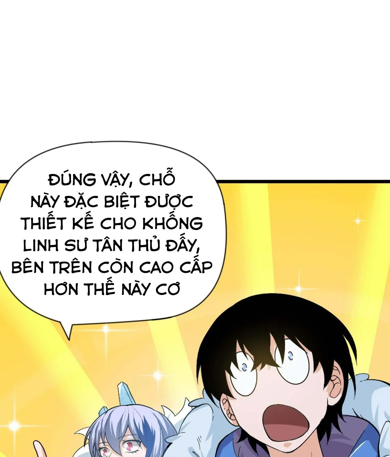 Ta Đến Từ Thời Không Chap 4 - Next Chap 5