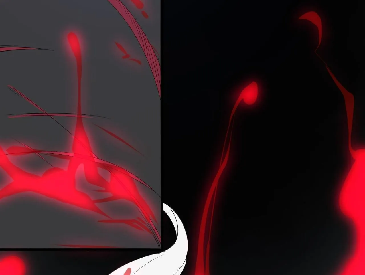 Ta Đến Từ Thời Không Chap 4 - Next Chap 5