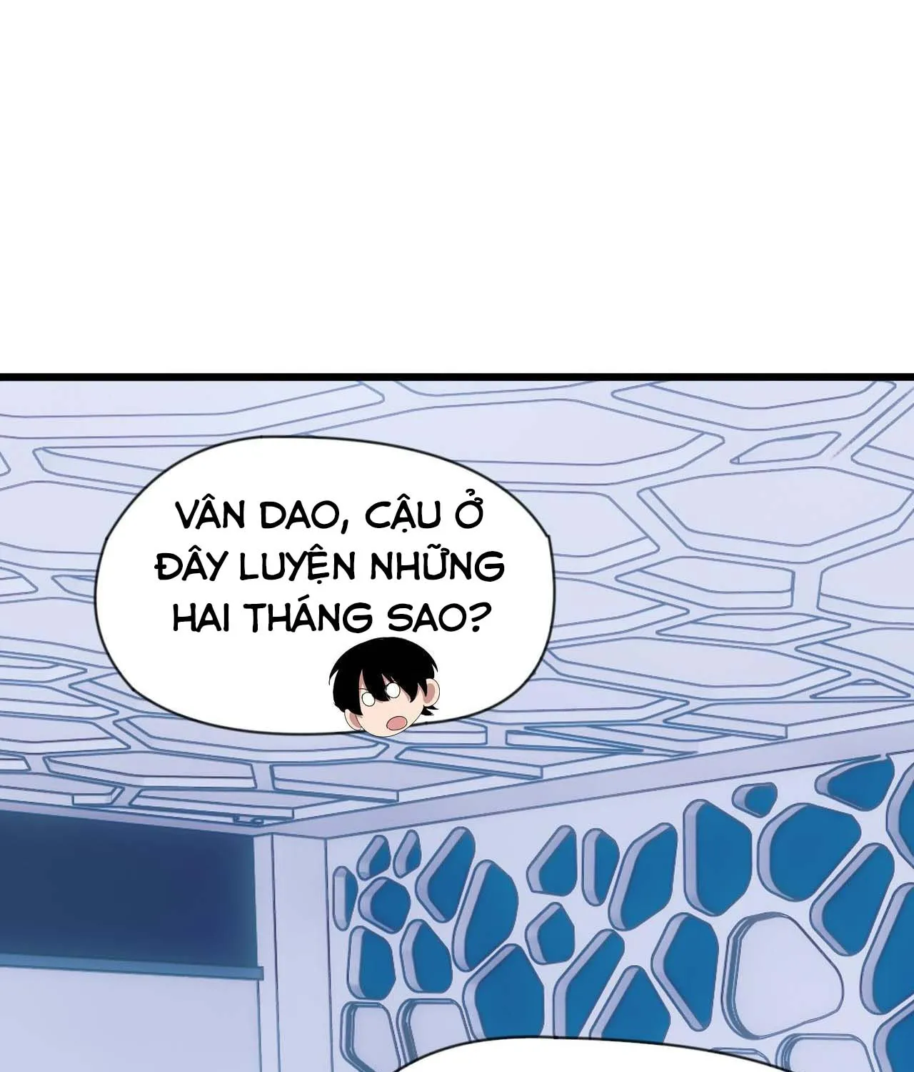 Ta Đến Từ Thời Không Chap 4 - Next Chap 5