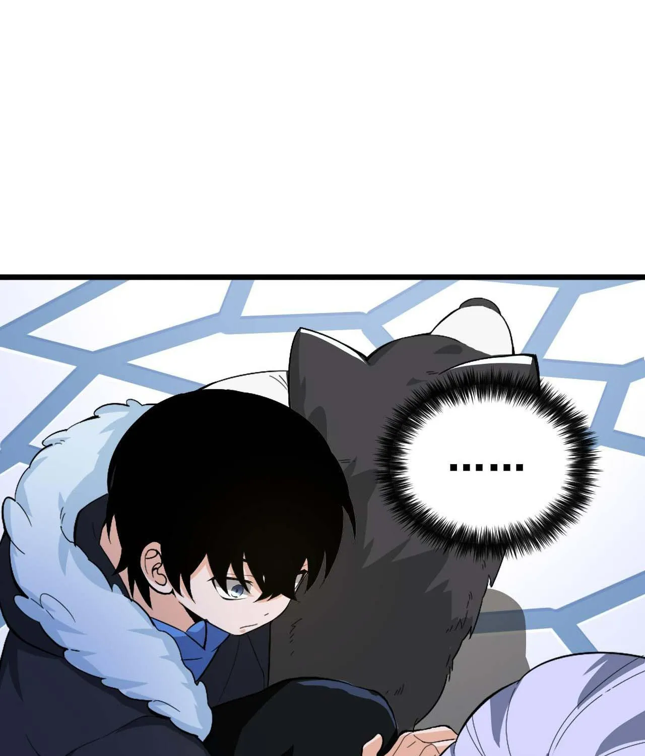 Ta Đến Từ Thời Không Chap 4 - Next Chap 5