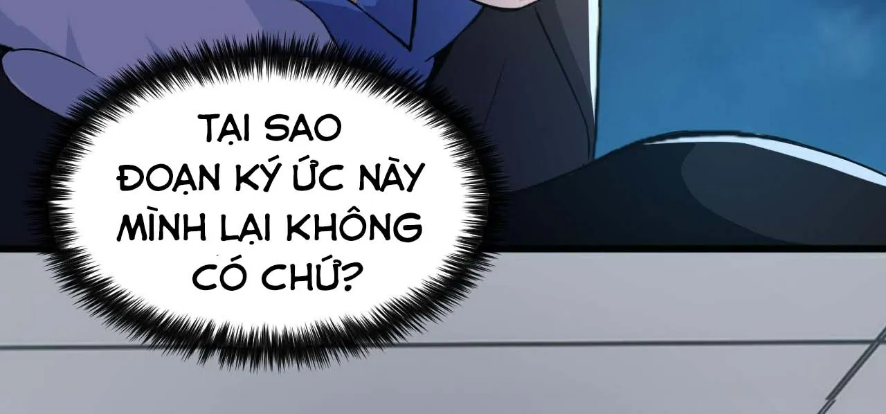 Ta Đến Từ Thời Không Chap 4 - Next Chap 5