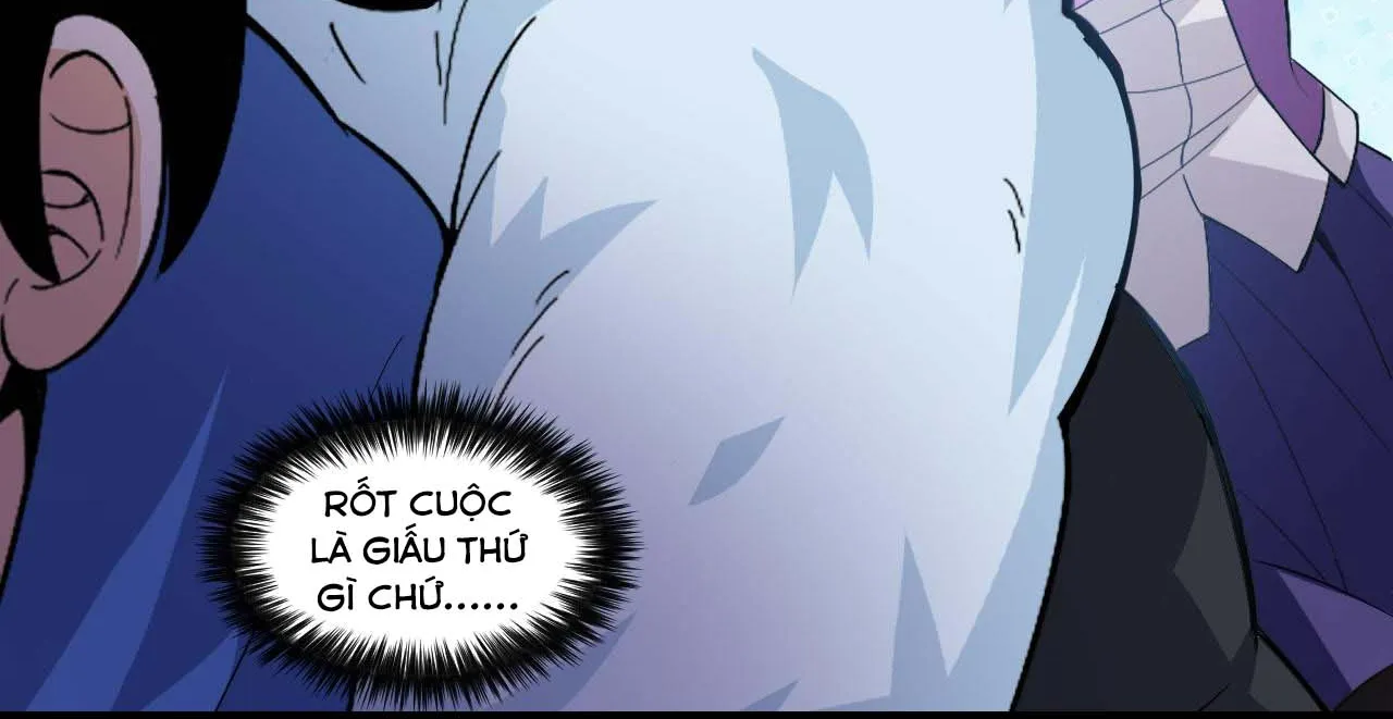 Ta Đến Từ Thời Không Chap 4 - Next Chap 5