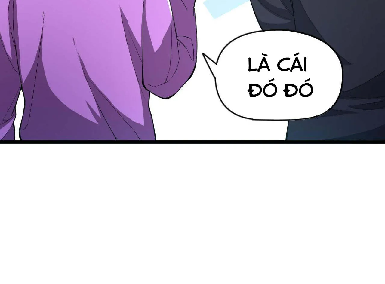 Ta Đến Từ Thời Không Chap 4 - Next Chap 5