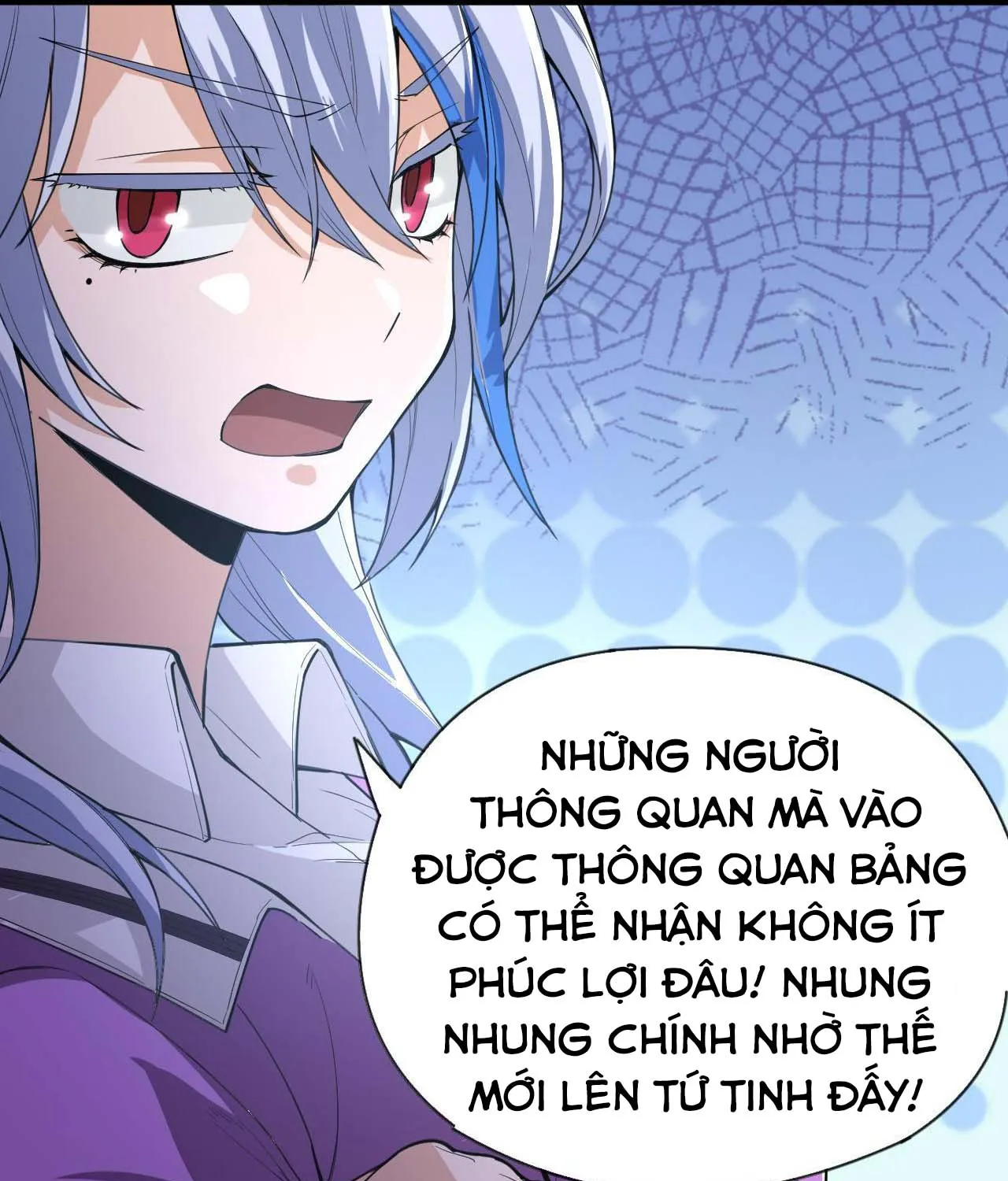 Ta Đến Từ Thời Không Chap 4 - Next Chap 5