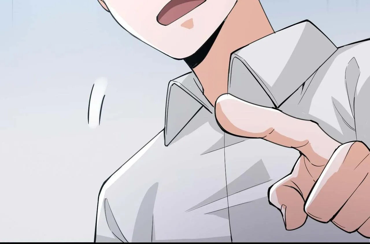 Ta Đến Từ Thời Không Chap 4 - Next Chap 5