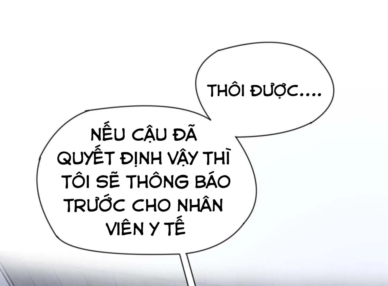 Ta Đến Từ Thời Không Chap 4 - Next Chap 5