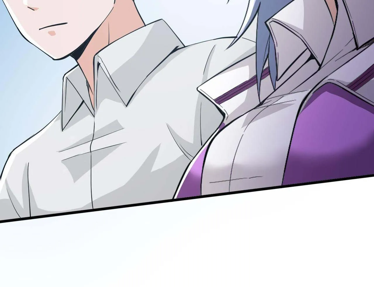 Ta Đến Từ Thời Không Chap 4 - Next Chap 5