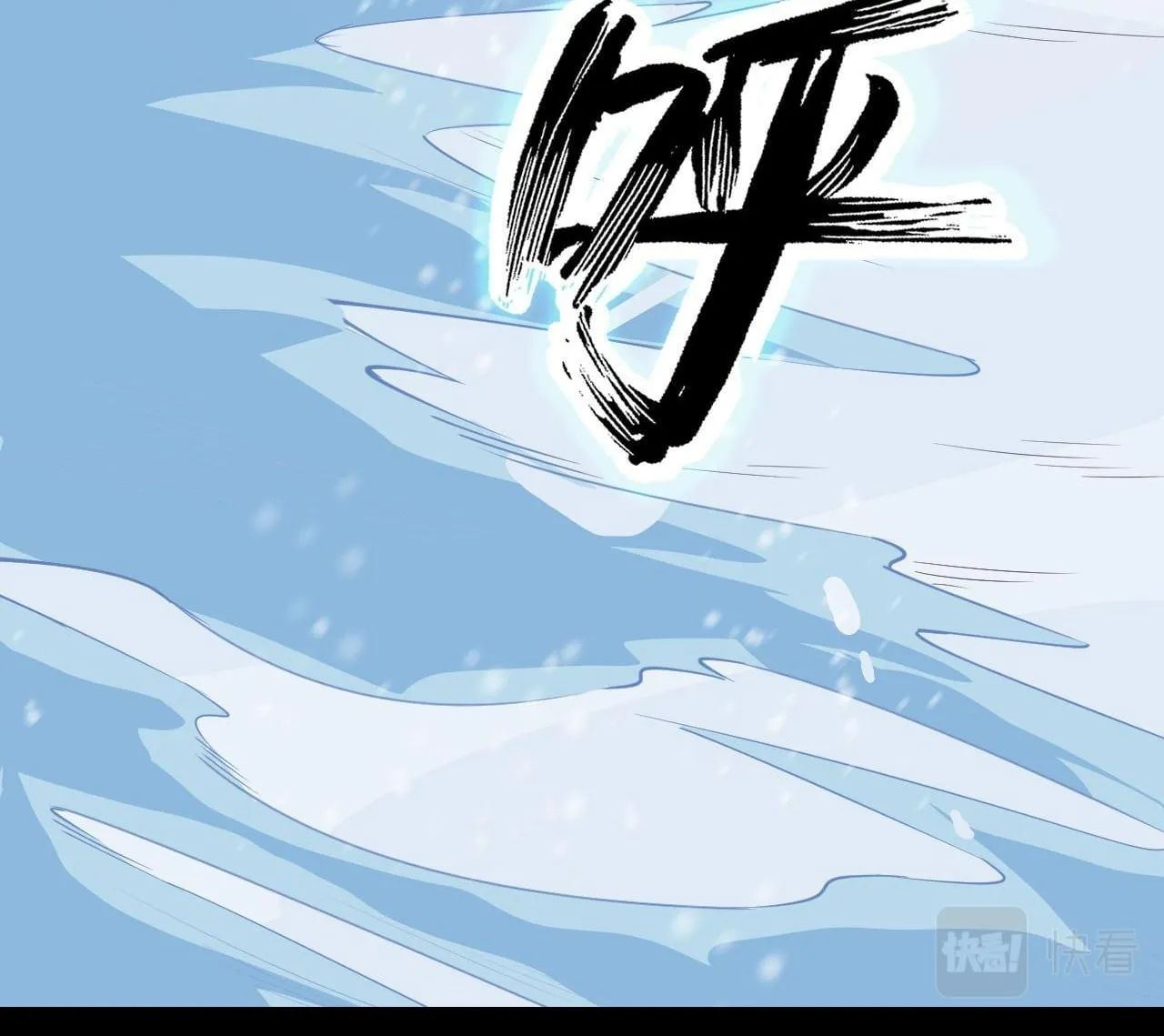 Ta Đến Từ Thời Không Chap 4 - Next Chap 5