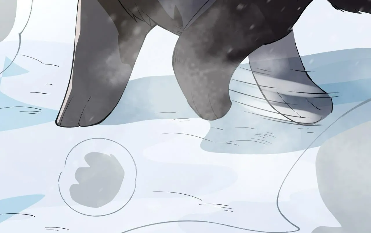 Ta Đến Từ Thời Không Chap 4 - Next Chap 5