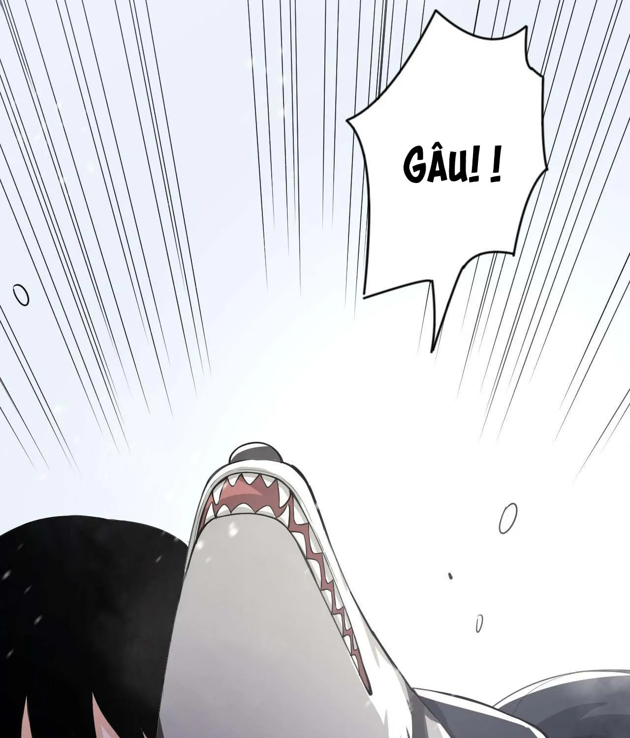Ta Đến Từ Thời Không Chap 4 - Next Chap 5