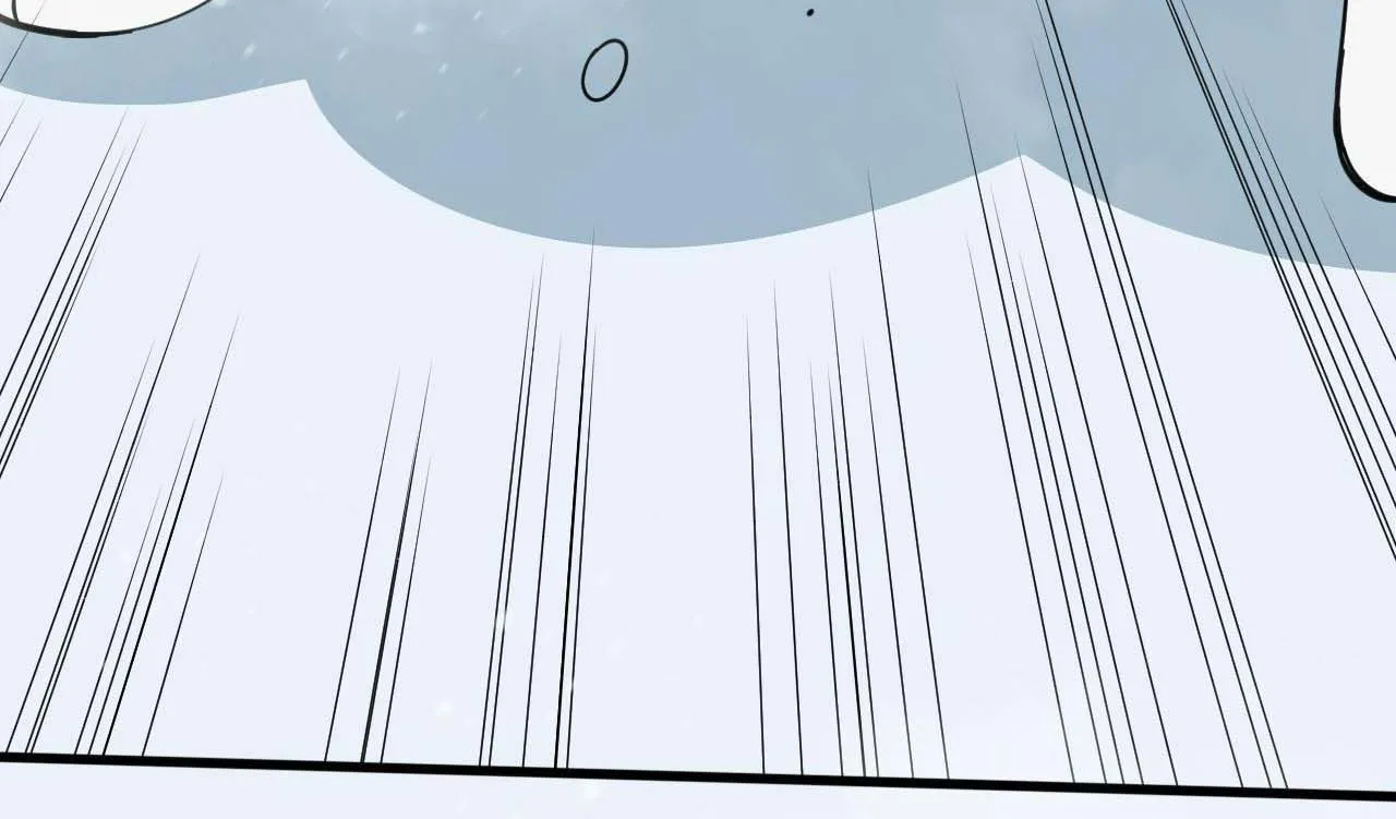 Ta Đến Từ Thời Không Chap 4 - Next Chap 5