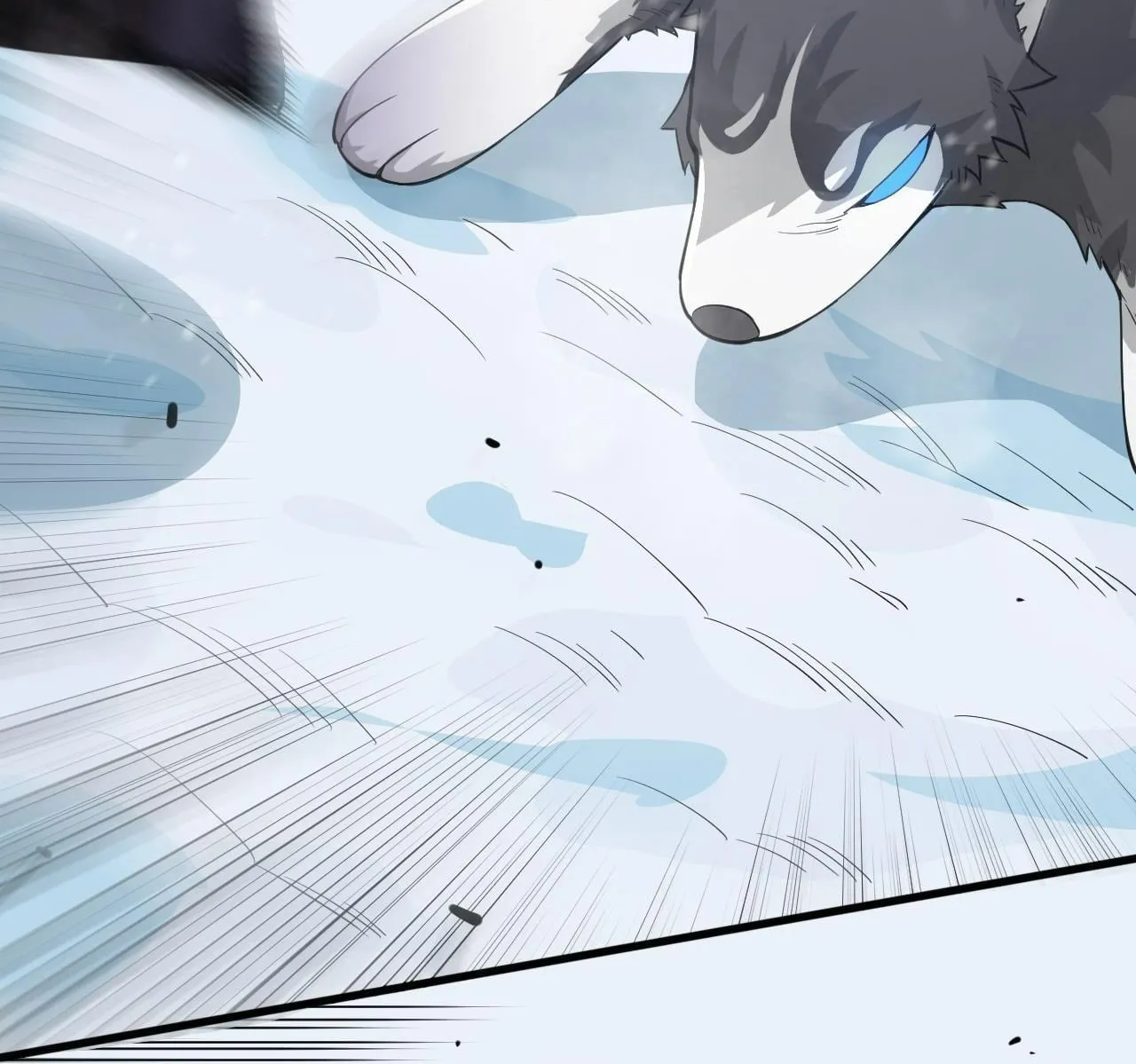 Ta Đến Từ Thời Không Chap 4 - Next Chap 5