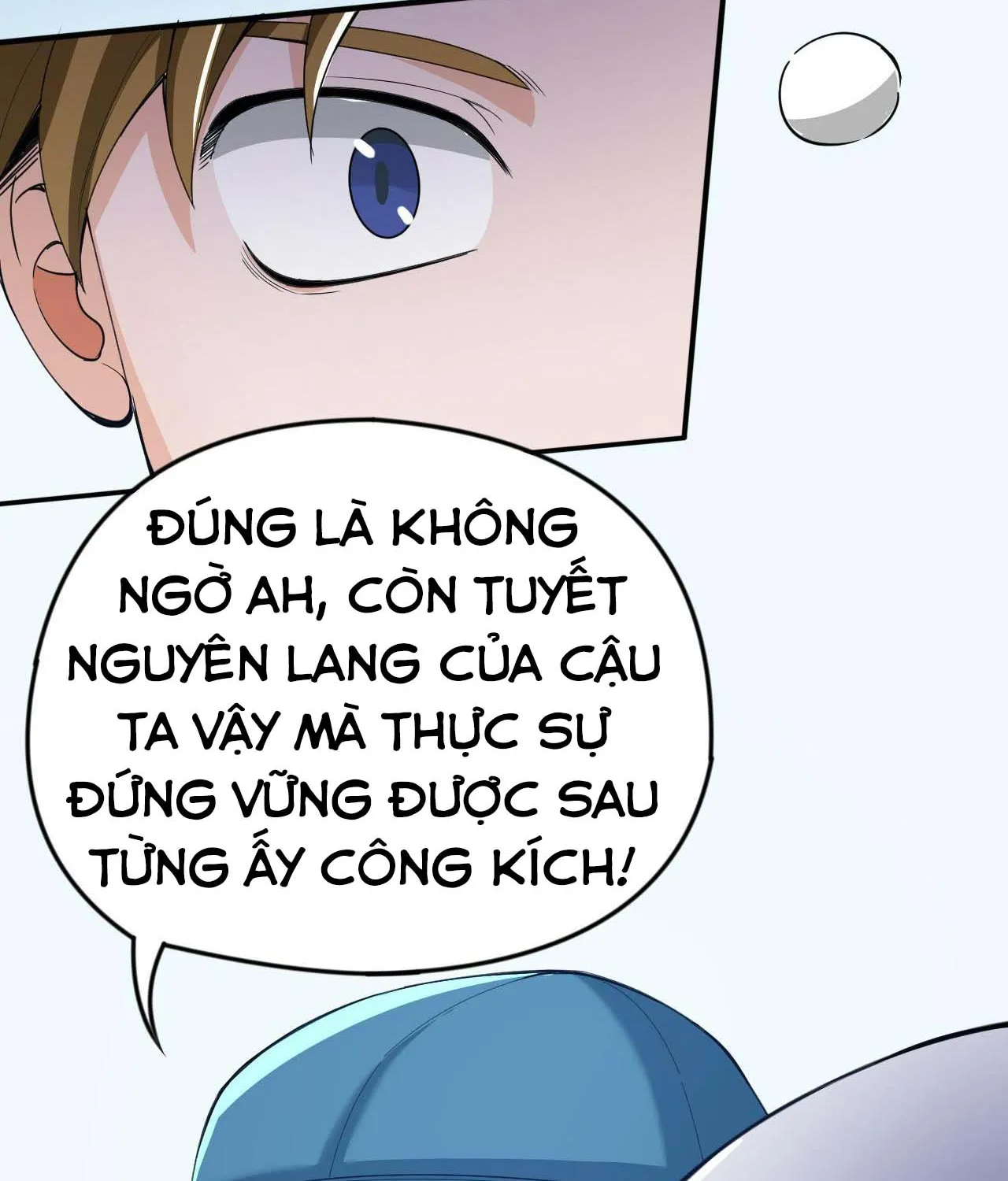 Ta Đến Từ Thời Không Chap 4 - Next Chap 5