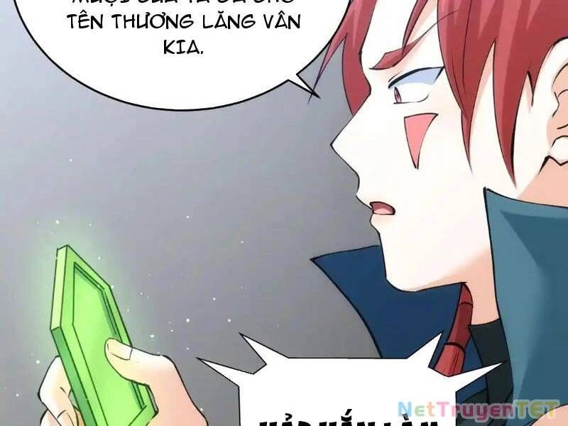 Ta Đoạt Xá Người Chơi Hệ Thống Chap 113 - Next Chap 114