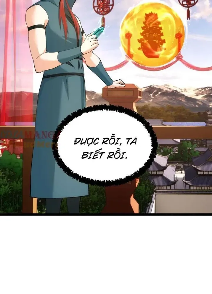 Ta Đoạt Xá Người Chơi Hệ Thống Chap 138 - Next Chap 139