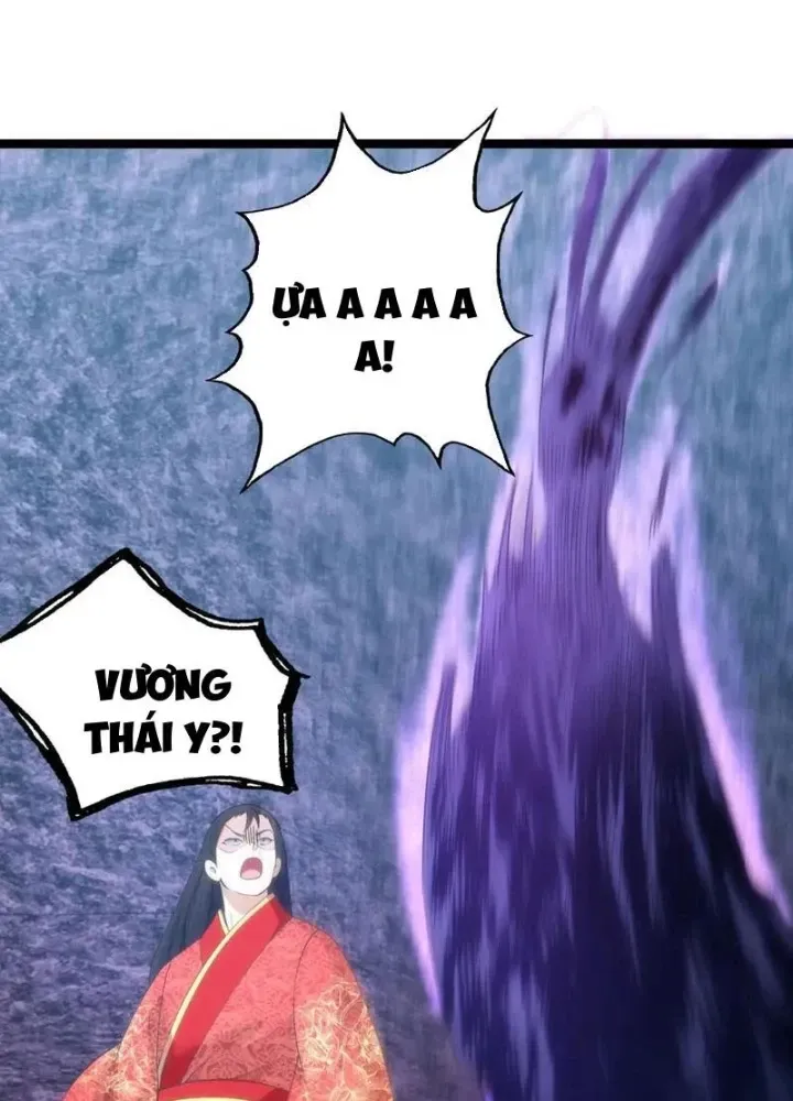 Ta Đoạt Xá Người Chơi Hệ Thống Chap 138 - Next Chap 139