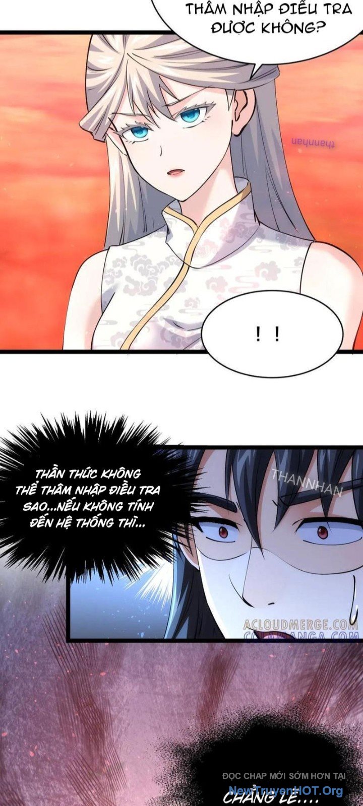 Ta Đoạt Xá Người Chơi Hệ Thống Chap 149 - Next Chap 150