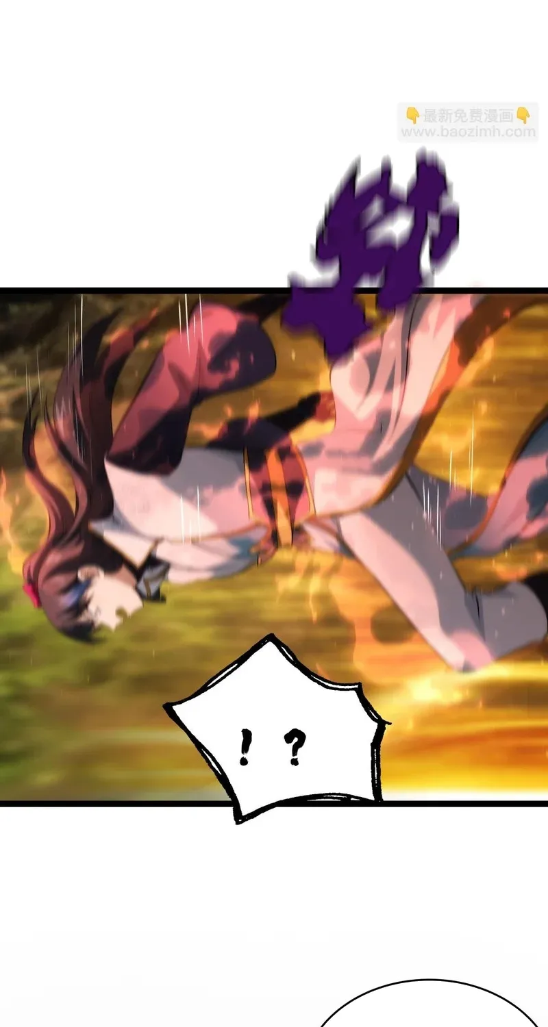 Ta Đoạt Xá Người Chơi Hệ Thống Chap 166 - Next Chap 167